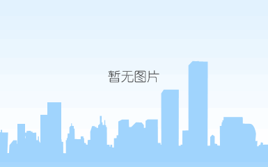 绿皮南瓜的18种家常做法，每天不重样好吃又好学