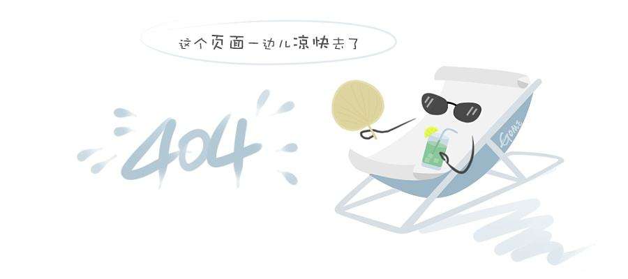 有关感恩的故事分享（关于感恩的简短小故事）